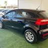 KIA RIO  1.2 BENZINA 83CV  ANNO: 02/2016